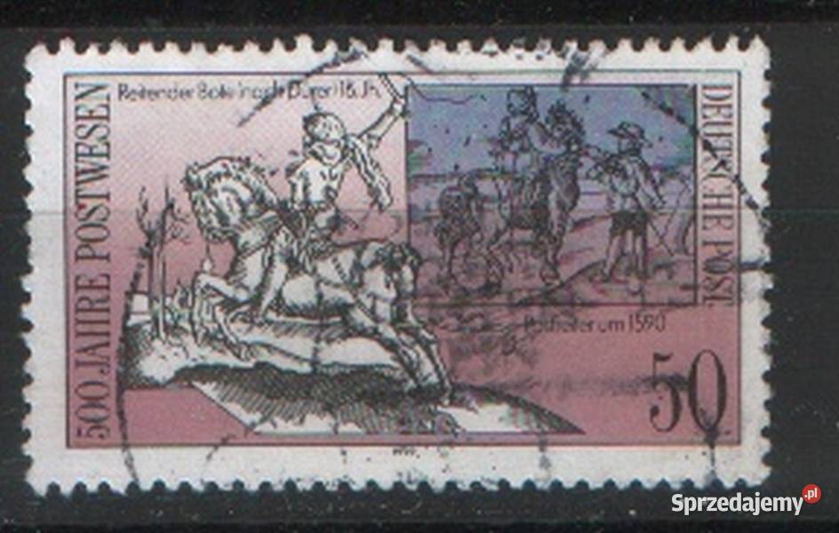 Zn NRD Mi 3310 44 6 55 61 5 kas 1990 Gliwice