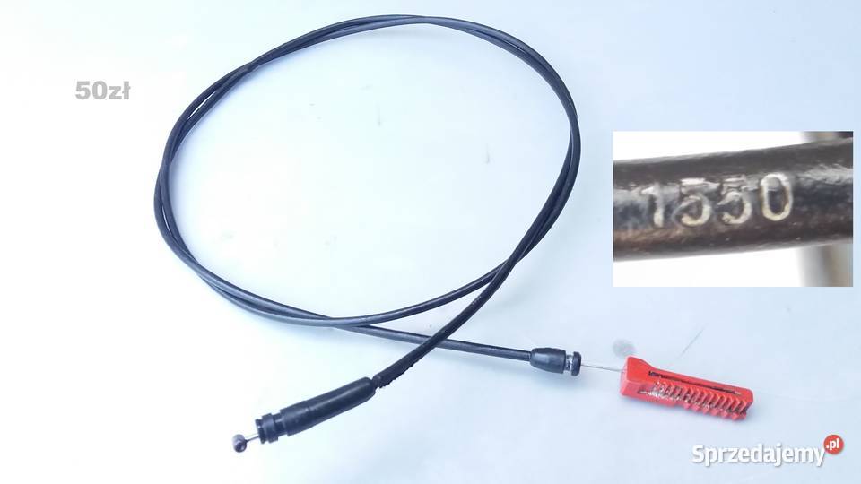 Shimano Positron Sachs Sram Piasta Części Płońsk
