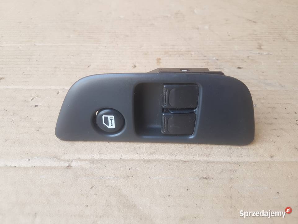 Suzuki Ignis MH 0410 panel włącznik sterowania Legnica