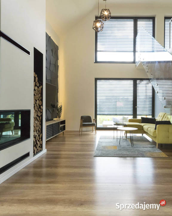 Żaluzje fasadowe ciepło w Twoim domu Wrocław