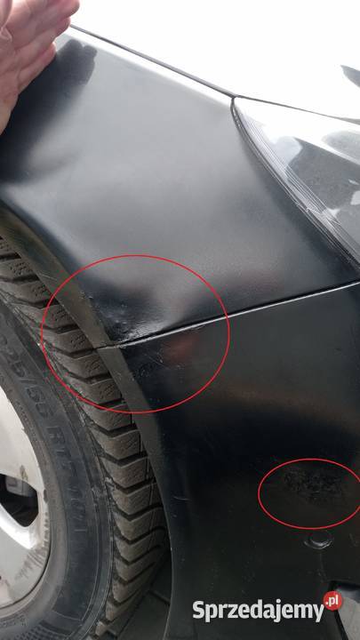 Zamiana z dopłatą OPEL INSIGNIA 2017 16DCI 136 automatyczna Częstochowa