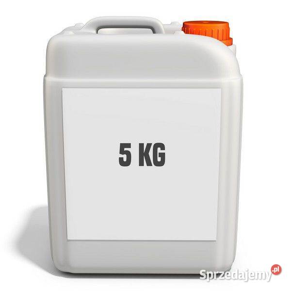 ROKAnol LP700 Surfaktant niskopienny kanister 5 Wrocław sprzedam