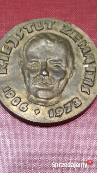 AGHDZIEŃ HUTNIKA1974 Kolekcje Kraków