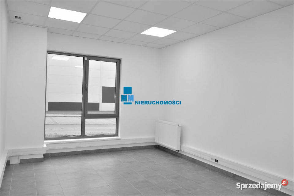 Magazyny do wynajęcia Siemianowice Śląskie rampy śląskie