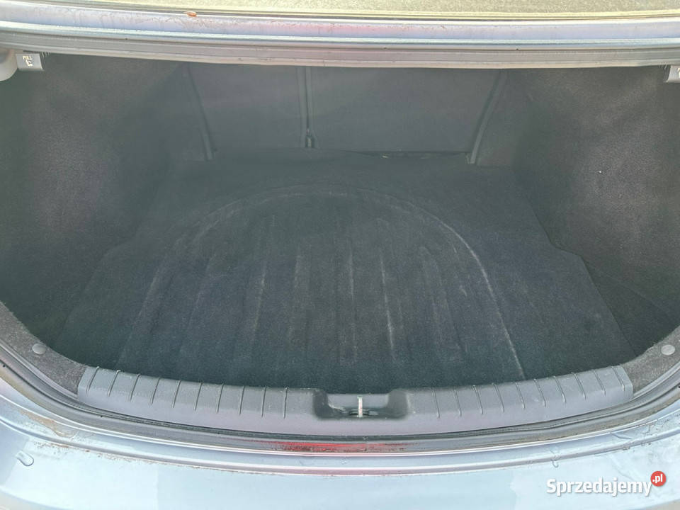 Hyundai Elantra 20B Grzane fotele Stan Idealny Elantra Ostrowiec Świętokrzyski