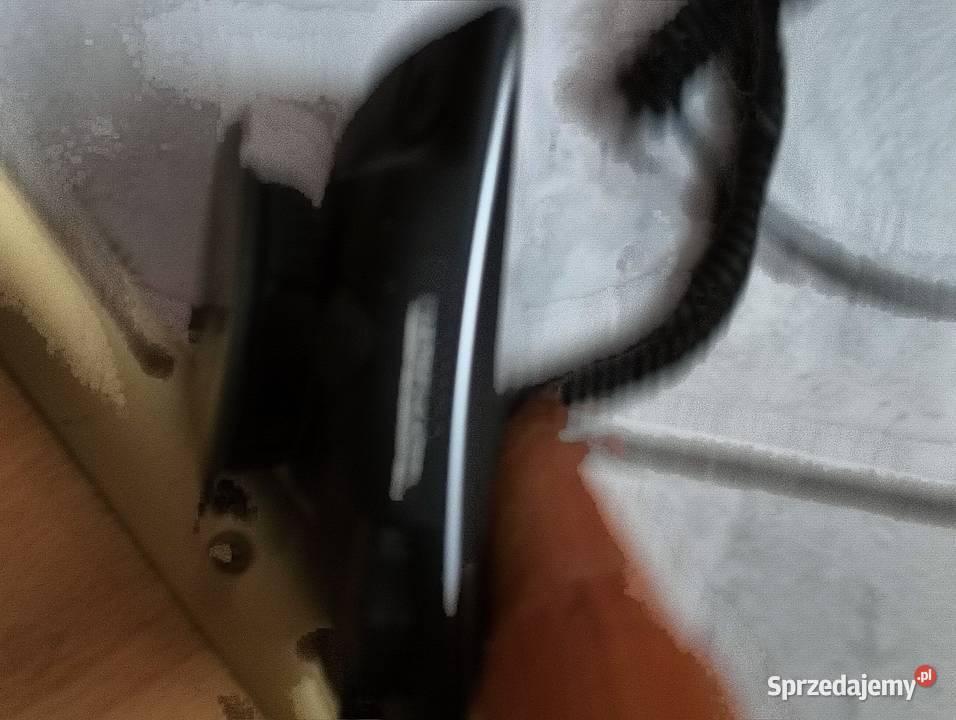 Sprzedam pomorskie Kwidzyn sprzedam