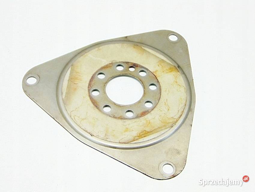 DYSTANS KOŁA ZAMACHU 20 16V 407 C5 C4 307 XSARA Pozostałe Sosnowiec sprzedam