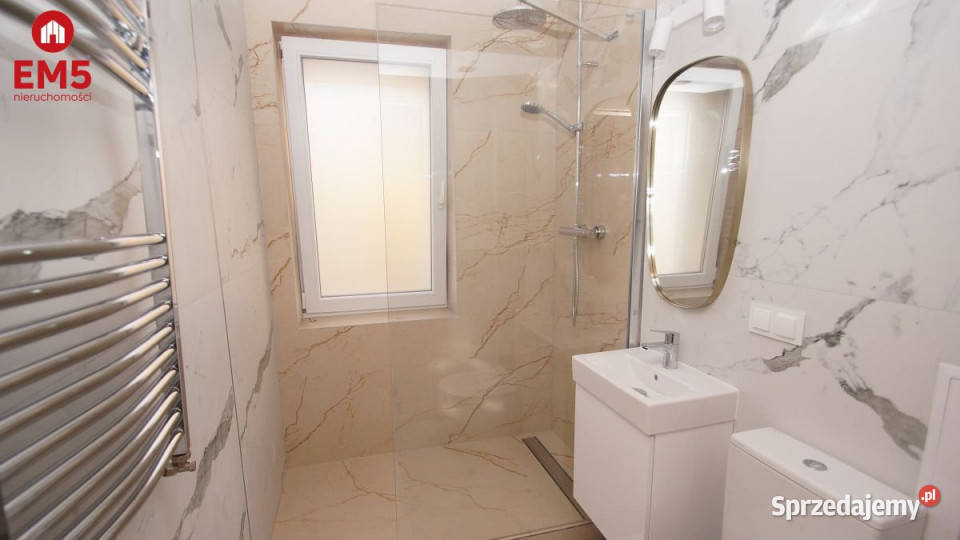 sprzedaży mieszkania 4616m2 3 pokoje Białystok dwupoziomowe