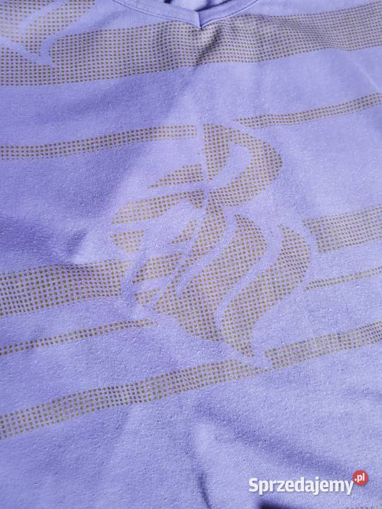Rocawear bluzka koszulka top amerykańska damska Kielce
