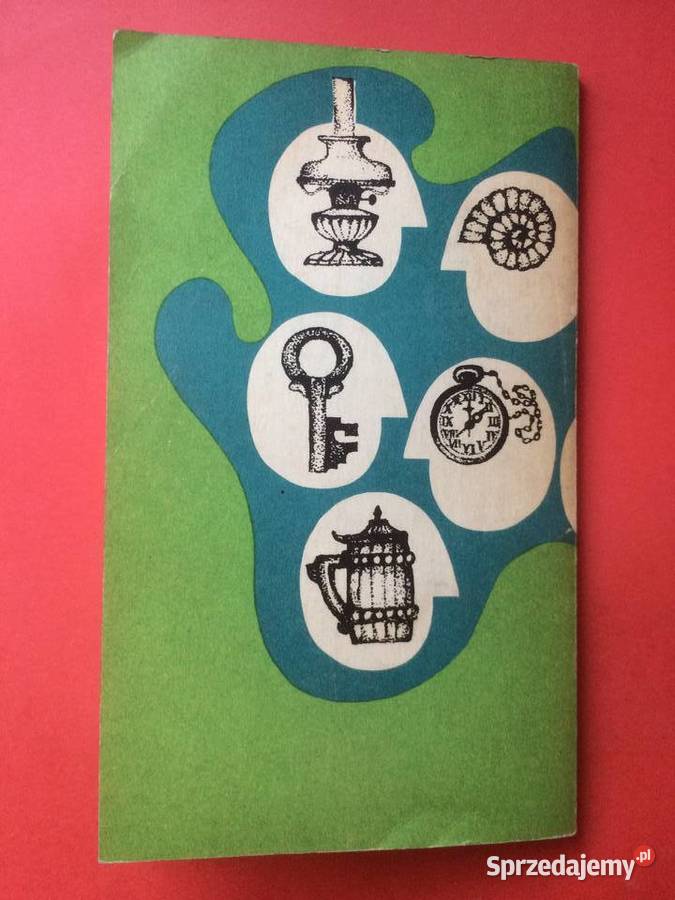 603 Informator Wrocławskiego Hobby Clubu Szczecin