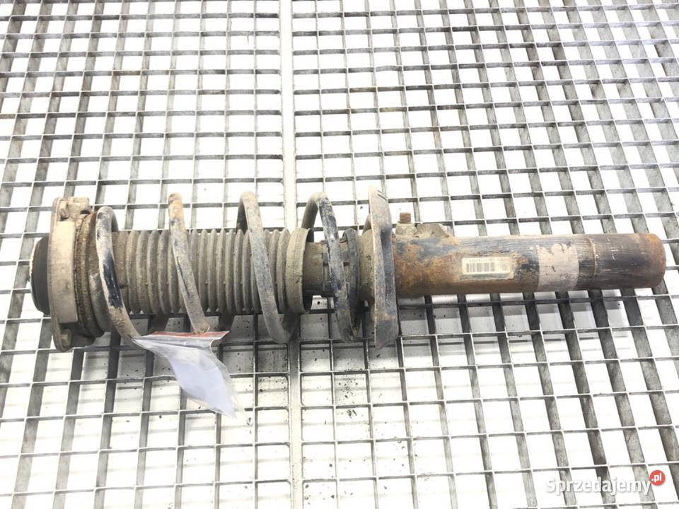 AMORTYZATOR PRAWY PRZÓD VW GOLF V 16 1T0413031CL