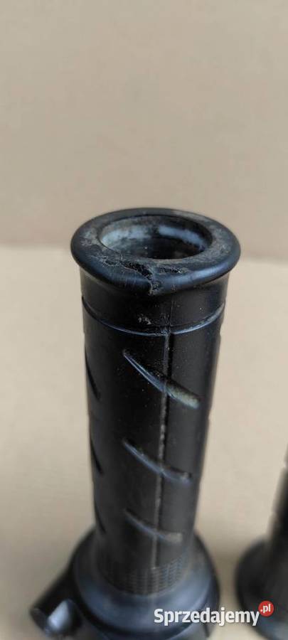 Honda CBF 650 CB 650 F 2011r manetki rollgaz sprzedam