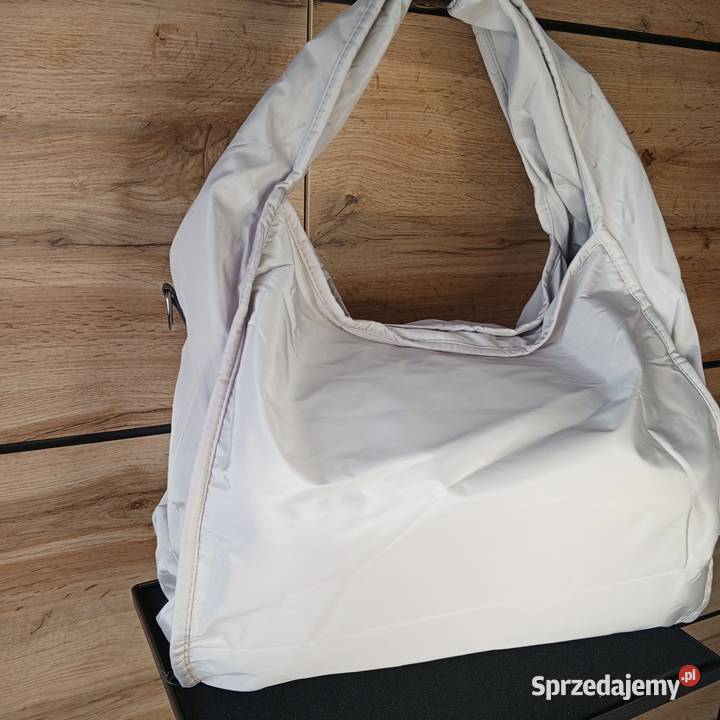 Torba sportowa TTP 303 P1 pomorskie Gdynia