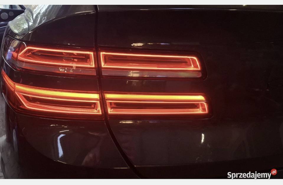 Genesis gv80 g80 gv70 kodowanie język polski małopolskie Wieliczka