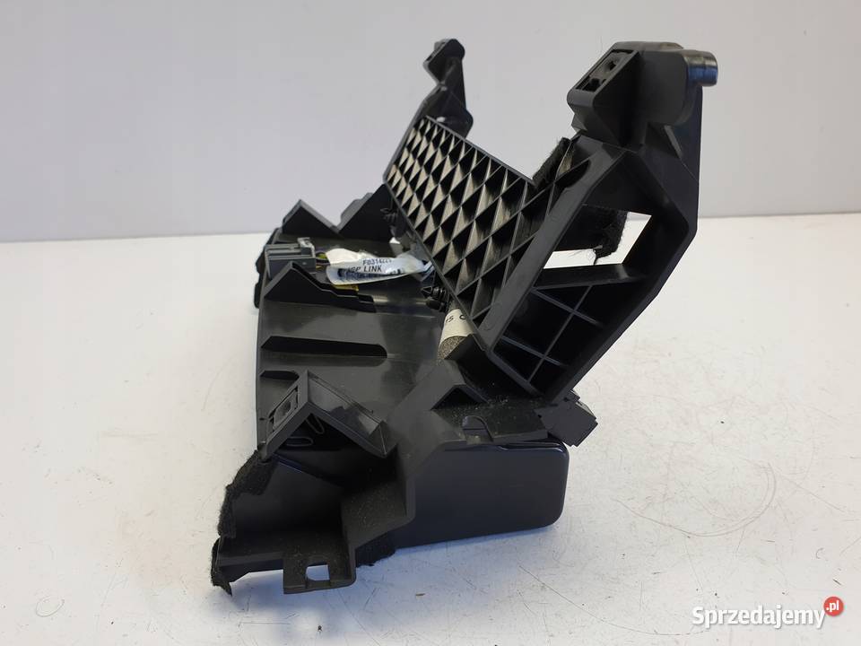 Range Rover II L494 RAMKA OBUDOWA deski KONSOLI osobowe