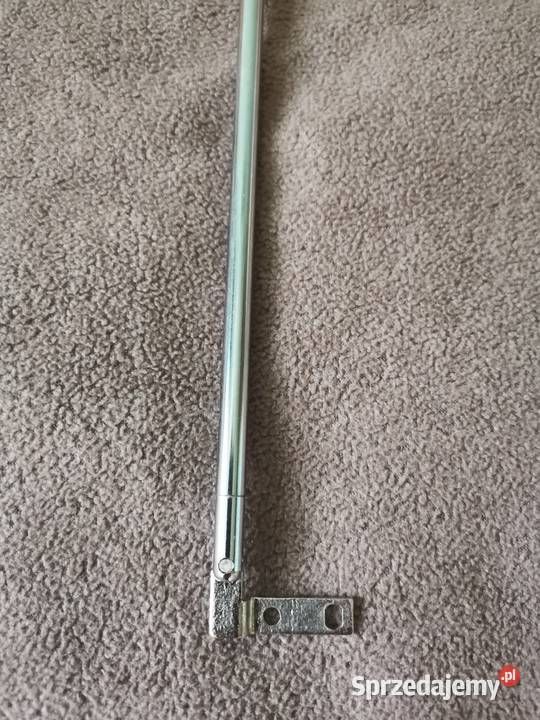 Antena teleskopowa małopolskie Kraków