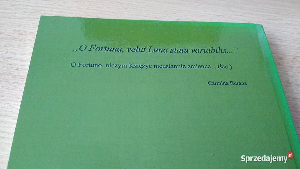 Córka profesora Laura Lancerewicz 2008 wyd 2 literatura piękna - proza polska pomorskie