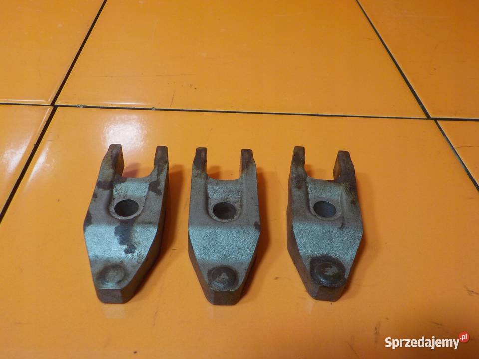 OPEL INSIGNIA ANTARA ZAFIRA 20 CDTI 17r B20DTH Pozostałe Suków