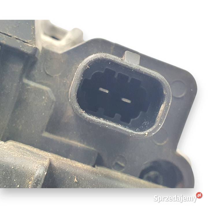 ALTERNATOR Opel Astra J Insignia Mokka Chevrolet Chełm