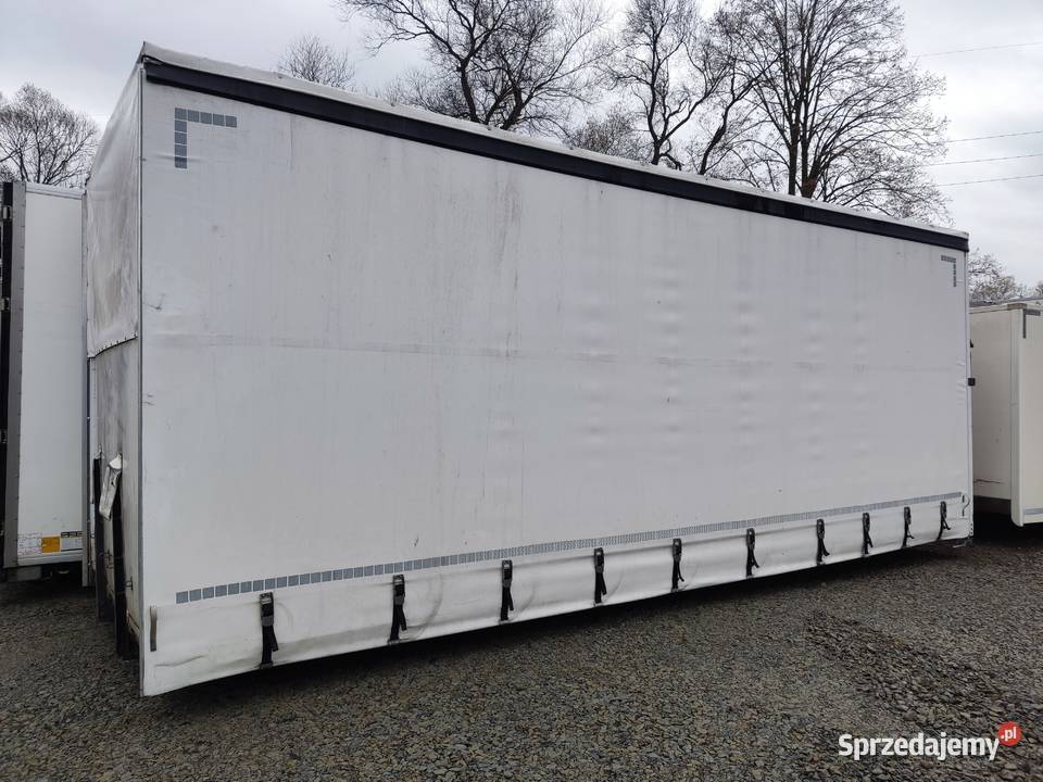 Zabudowa firanka małopolskie Limanowa sprzedam