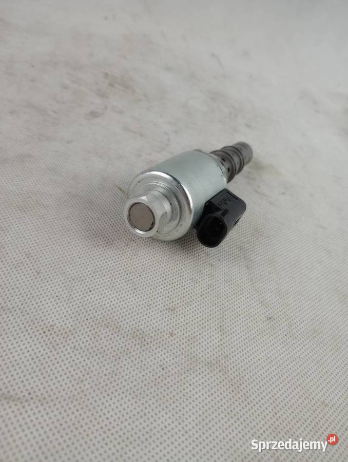 Cewka zawór elektromagnetyczny NH 5168054 TL100 Józefin