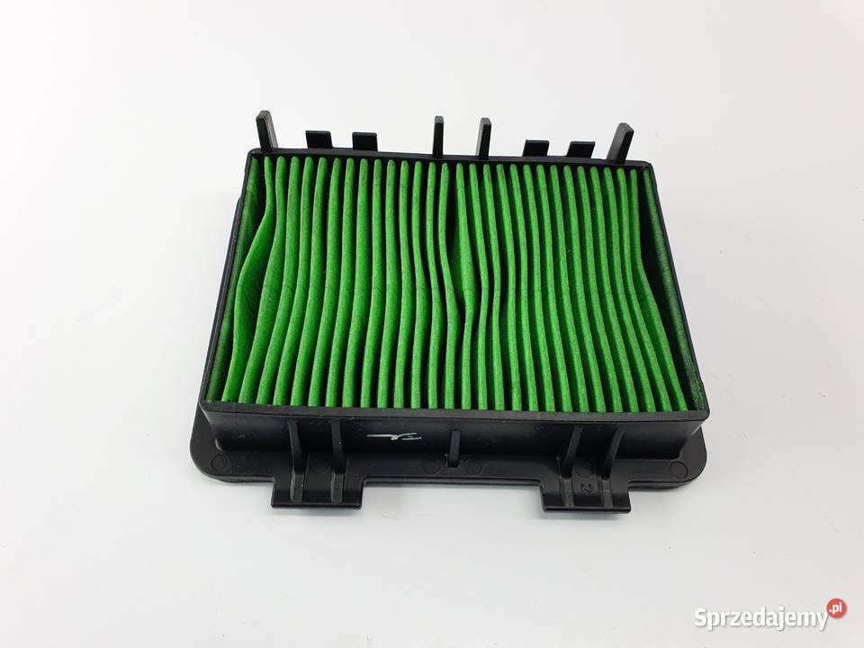 Filtr Powietrza Ktm Duke 125 Ktm 390 Łódź