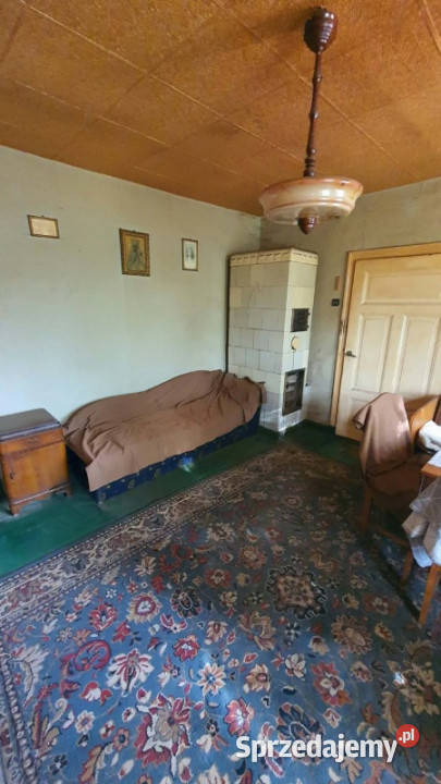 Mieszkanie bezczynszowe Toruń