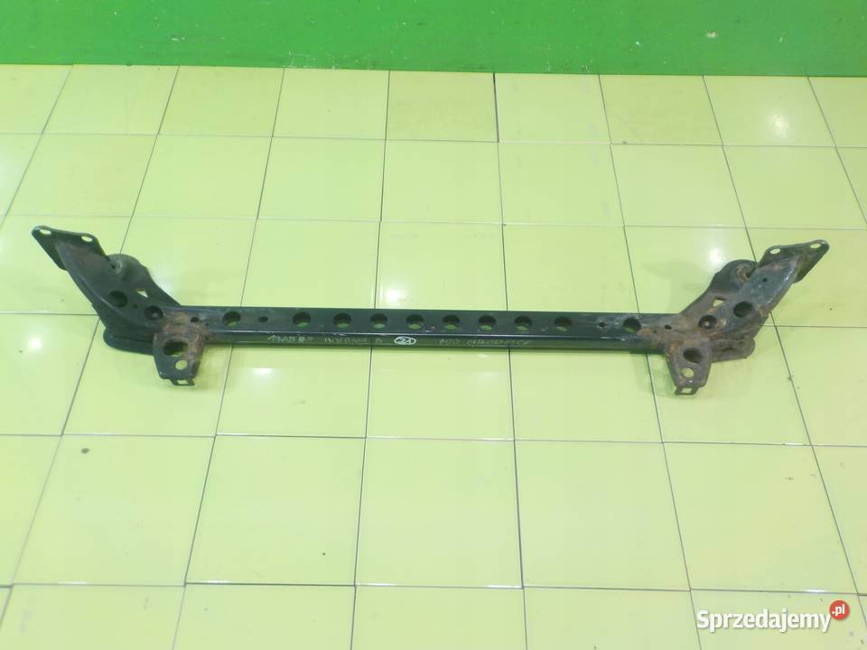 OPEL INSIGNIA B 16 CDTI 18r belka pod chlodnice sprzedam