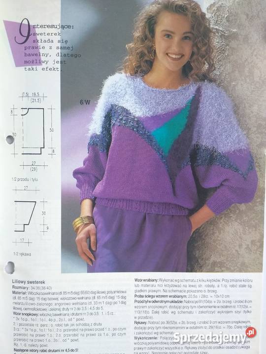 Mała Diana 121991 Czasopisma