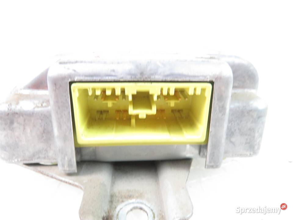 MODUŁ AIRBAG SUZUKI GRAND VITARA I 1523002043