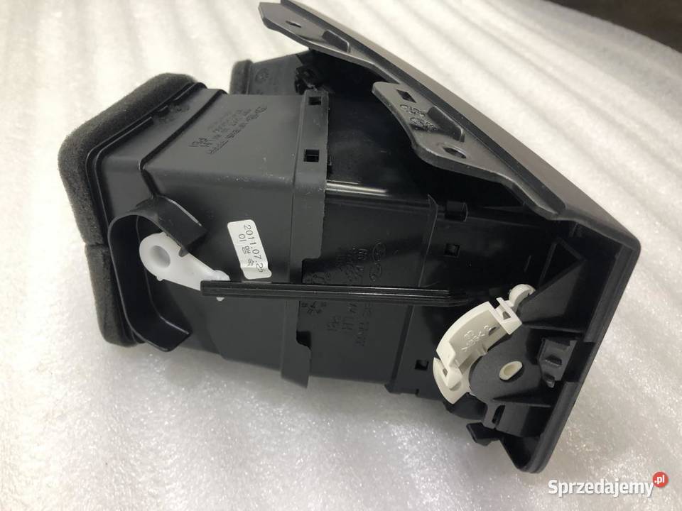 KRATKA NAWIEWU LEWA 974601J000 HYUNDAI I20 osobowe sprzedam