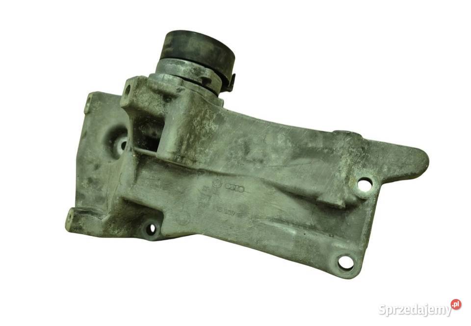 ŁAPA ALTERNATORA CORDOBA II IBIZA III POLO IV Działoszyce