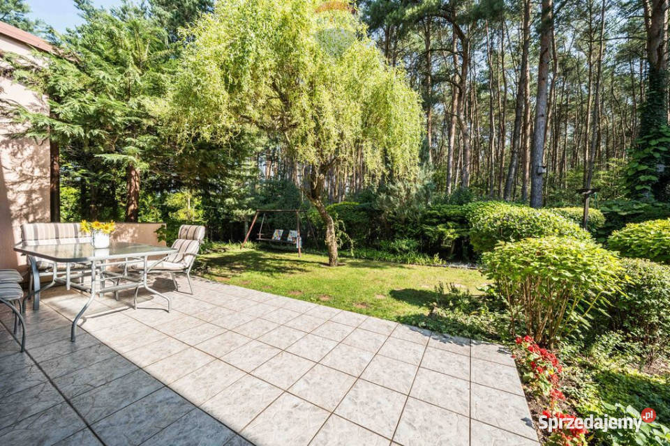 Dom letniskowy w rewelacyjnej lokalizacji 130m2 Sprzedaż