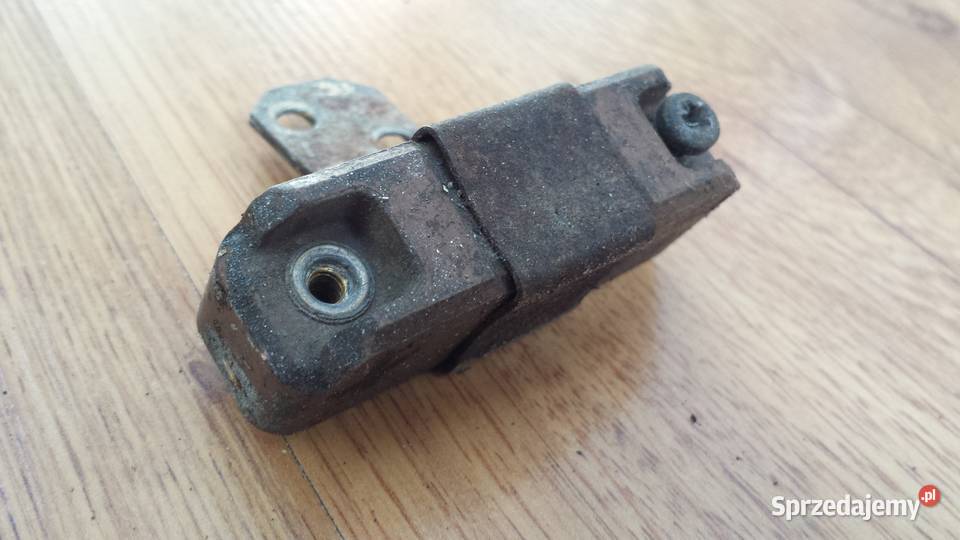 Mercedes W108 W110 W111 W113 opornik aparatu osobowe sprzedam