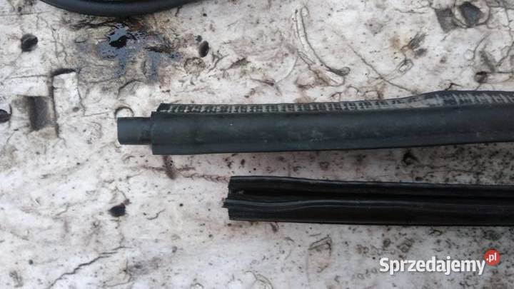 Polonez Caro Plus Stalowa Wola sprzedam