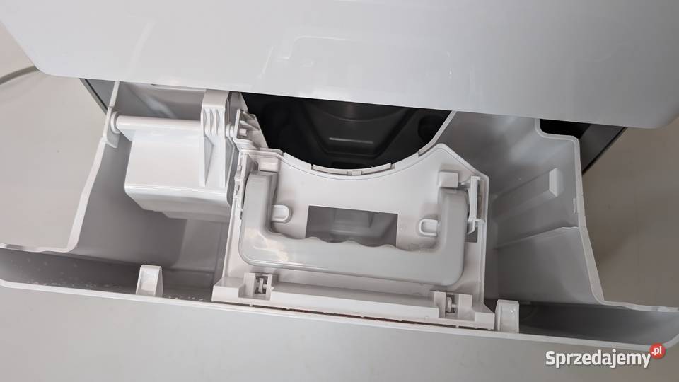 Osuszacz powietrza Comfee MDDPE30DEN7 Jadowniki sprzedam