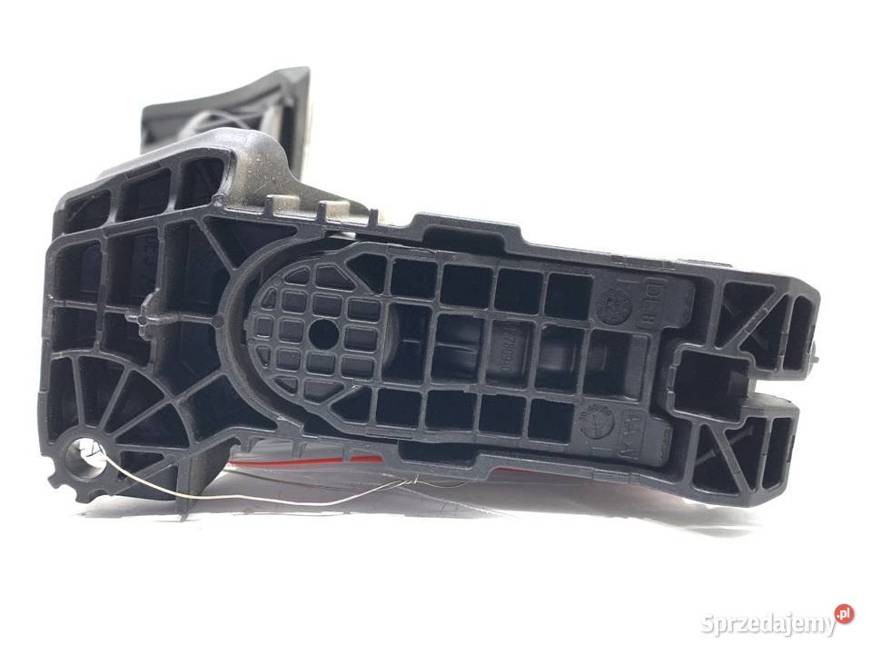 POTENCJOMETR GAZU SEAT LEON III 5Q1723503H 20 sprzedam