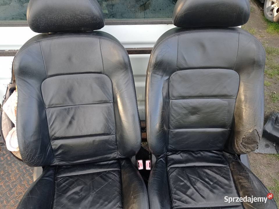 Seat leon toledo lift top sport arl FR boczki świętokrzyskie sprzedam