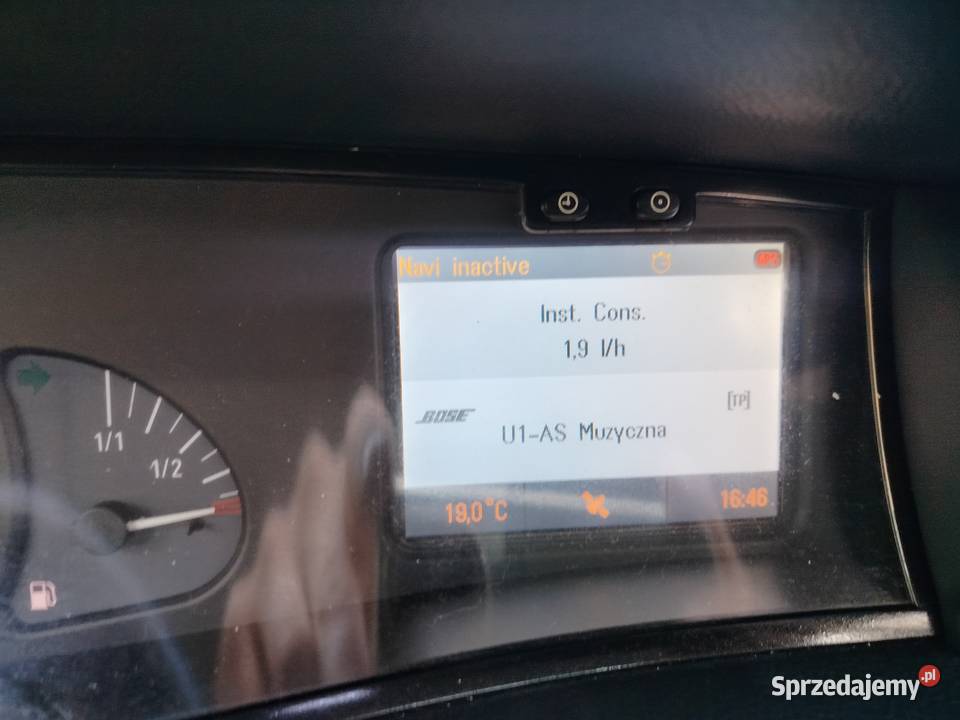 Opel omega 30 v6 dolnośląskie Legnica