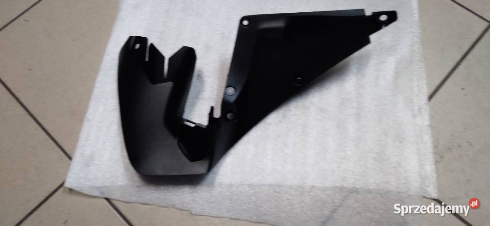 Panel Wypełniający Honda VFR 1200