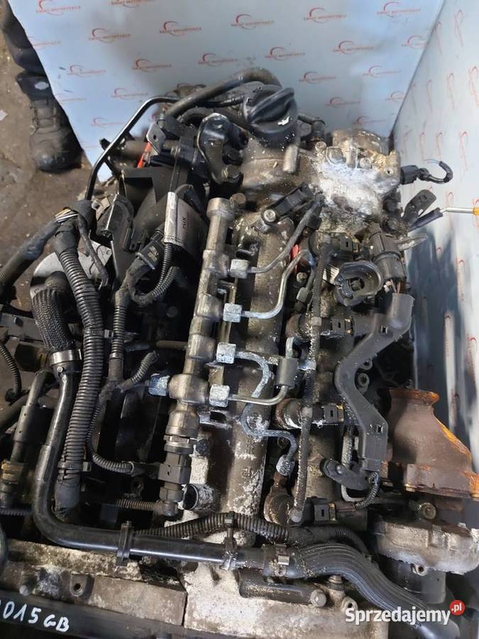 INSIGNIA ZAFIRA ASTRA 20 CDTI A20DTH 160 163 świętokrzyskie Kielce sprzedam