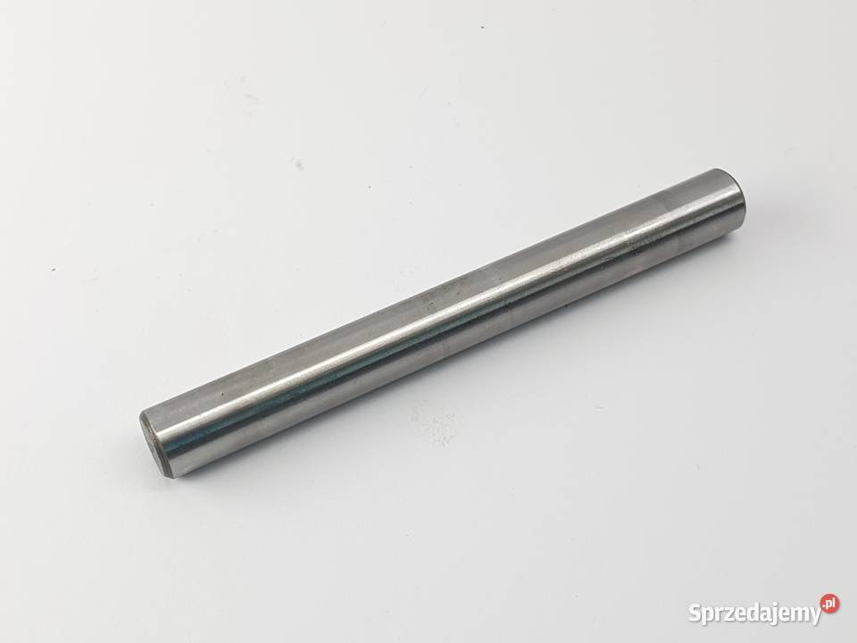 Wodzik Skrzyni Wodziki Husqvarna Sm 610 łódzkie Łódź