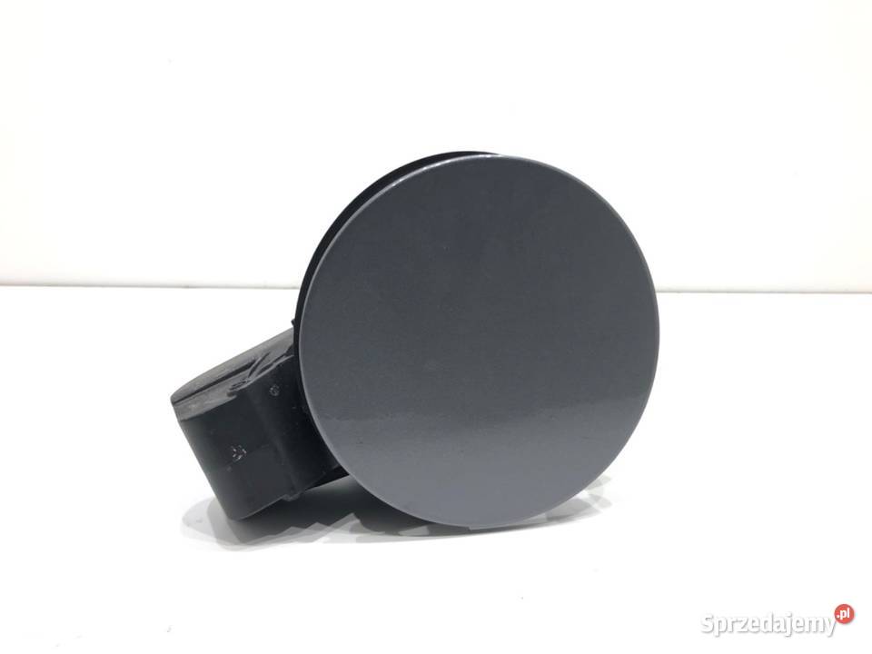 KLAPKA WLEWU PALIWA HYUNDAI SANTA FE III