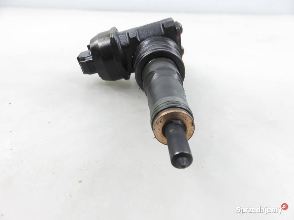 POMPOWTRYSKIWACZ AUDI A4 B6 19 TDI 038130073BA
