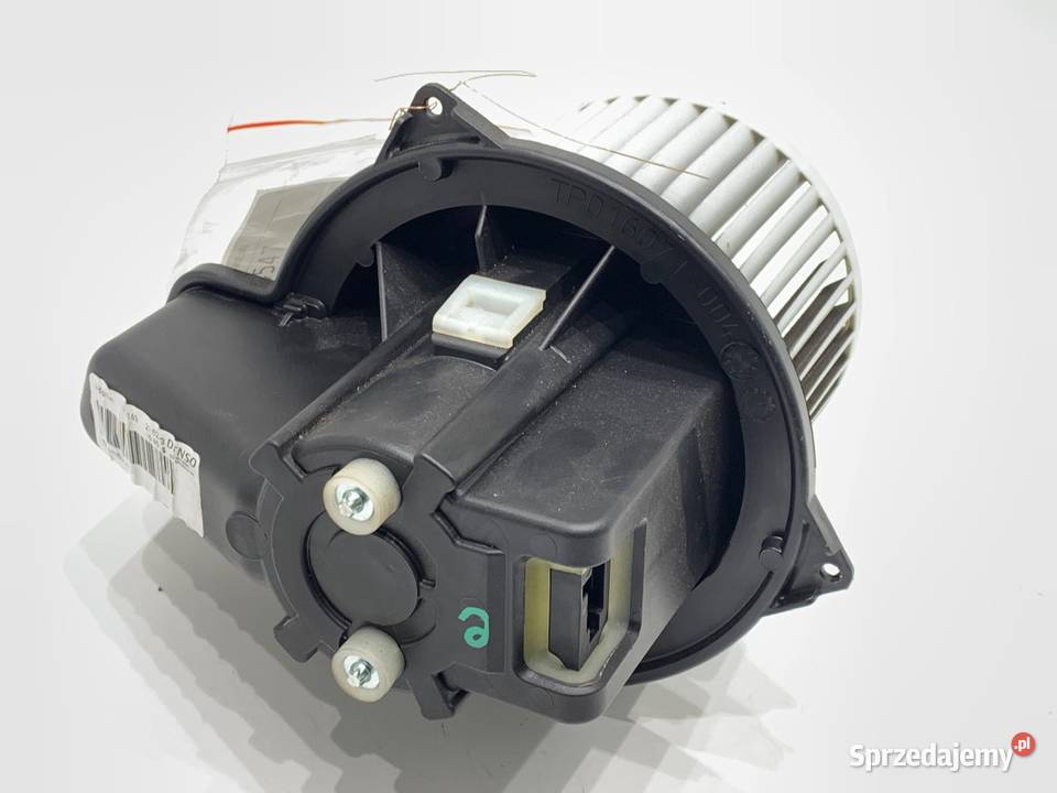 DMUCHAWA NAWIEWU FIAT 500 TP1162508620