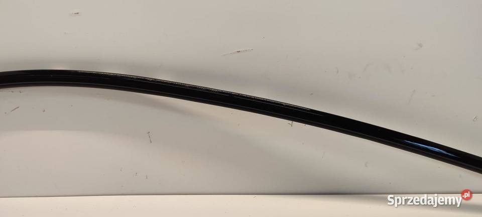 BMW F44 218I LISTWA DACHOWA LEWA 7483155 dolnośląskie