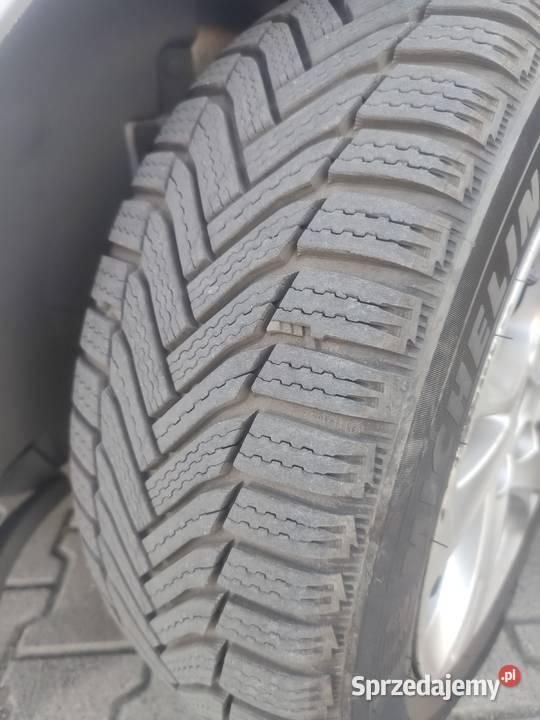 Citroen C4 II 20HDi150FAP BVM6 exclusive Warszawa