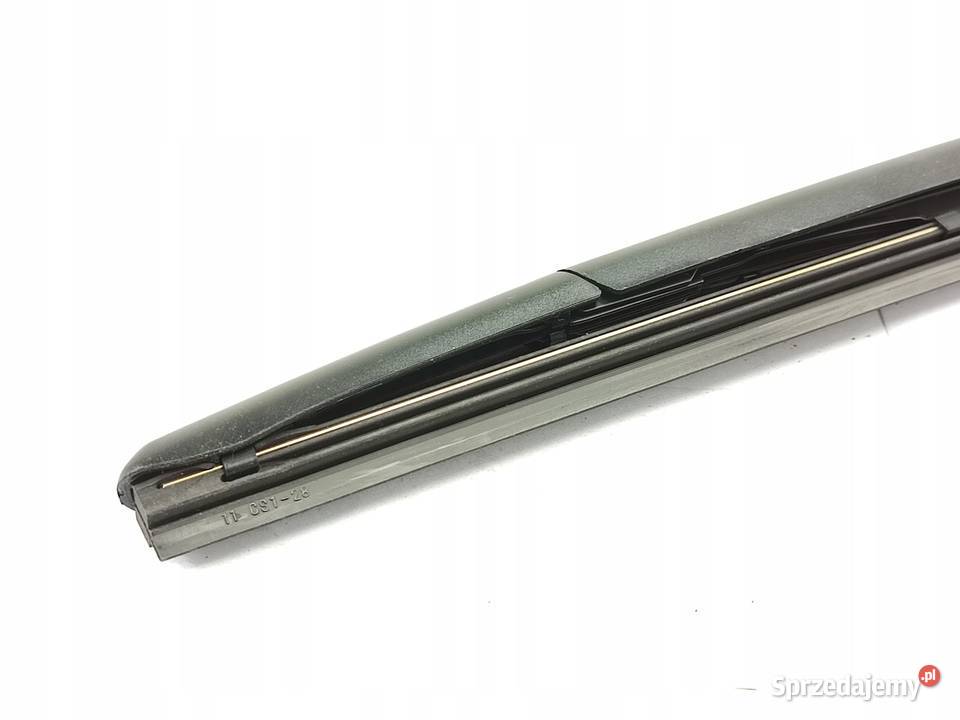 PIÓRO WYCIERACZKI PRZÓD 700mm CITROEN JUMPY VF7