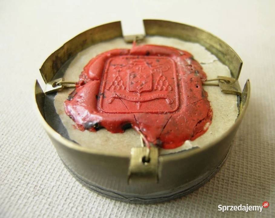 Przedmiot religijny antyk OKAZJA Antyki Kraków