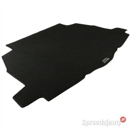 TOYOTA Chr Wykladzina mata bagaznika PW24110000 Kąty Wrocławskie